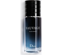DIOR Sauvage EDP spray 30ml