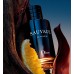 DIOR Sauvage EDP spray 30ml