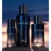 DIOR Sauvage EDP spray 30ml
