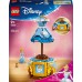 Disney auduma pūdercūka (43266)