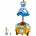 Disney auduma pūdercūka (43266)
