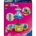 Disney auduma pūdercūka (43266)