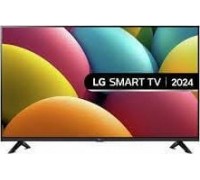 LG 32LR60006LA LED 32'' Full HD WebOS 23