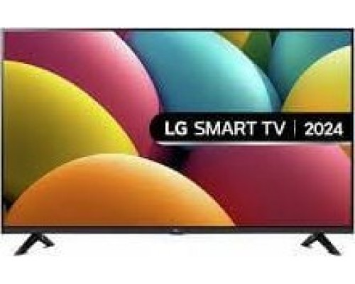 LG 32LR60006LA LED 32'' Full HD WebOS 23