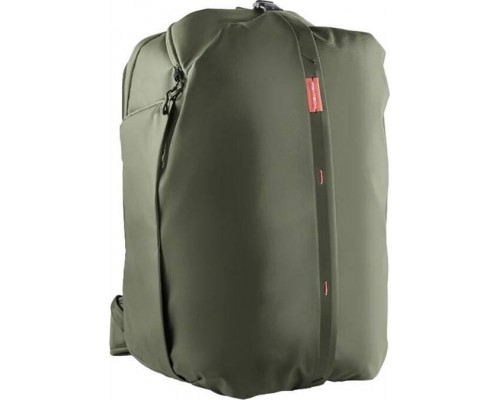 Plecak Podróżny 35L PGYTECH OneMo (oliwkowy)