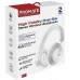 Promate Takt   5.4 / AUX