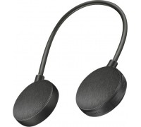 Promate Hook2 Dynamic Neckband Wireless Stereo Speaker