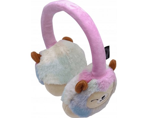 Squishmallows Plush