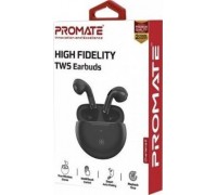 PROMATE Charisma 2 TWS Stereo Headset