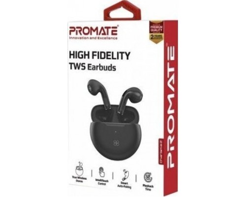 PROMATE Charisma 2 TWS Stereo Headset