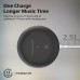 PROMATE Charisma 2 TWS Stereo Headset