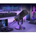 Fifine AM8 Ampligame Black