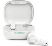 JBL Wave Flex 2 white (JBLWFLEX2WHT)