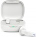 JBL Wave Flex 2 white (JBLWFLEX2WHT)