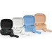 JBL Wave Flex 2 white (JBLWFLEX2WHT)