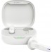 JBL Wave Flex 2 white (JBLWFLEX2WHT)