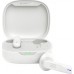 JBL Wave Flex 2 white (JBLWFLEX2WHT)