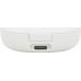 JBL Wave Flex 2 white (JBLWFLEX2WHT)