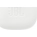 JBL Wave Flex 2 white (JBLWFLEX2WHT)