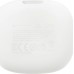 JBL Wave Flex 2 white (JBLWFLEX2WHT)