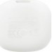 JBL Wave Flex 2 white (JBLWFLEX2WHT)