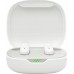 JBL Wave Flex 2 white (JBLWFLEX2WHT)
