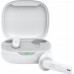 JBL Wave Flex 2 white (JBLWFLEX2WHT)