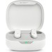 JBL Wave Flex 2 white (JBLWFLEX2WHT)