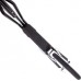 inSPORTline Worker Drogo Black (SM16076-1)