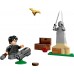 LEGO Harry Potter Лекция квиддича™ (30706)