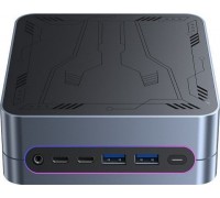 PC Chuwi LarkBox-S-P i3-1220P/16GB/SSD 512GB/BT/Win 11 Pro