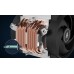 Arctic Freezer 4U-SP5 (ACFRE00158A)