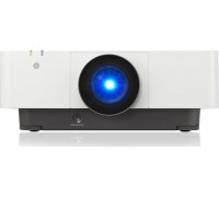 7000LM WUXGA LASER OP.LENSES