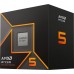 AMD Ryzen 5 9600, 3.8 GHz, 32 MB, BOX (100-100000718BOX)