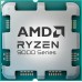 AMD Ryzen 5 9600, 3.8 GHz, 32 MB, BOX (100-100000718BOX)