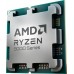 AMD Ryzen 5 9600, 3.8 GHz, 32 MB, BOX (100-100000718BOX)
