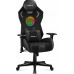 Huzaro Combat 7.6 RGB Black