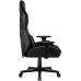 Huzaro Combat 7.6 RGB Black