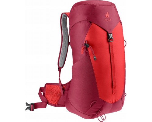 Deuter AC Lite 30 l Cherry-masala