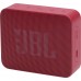 JBL Go Essential 2 red (JBLGOES2REDEU)