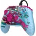 PDP Controller kabelgebunden Rematch Dreams Glow XBOX