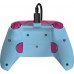 PDP Controller kabelgebunden Rematch Dreams Glow XBOX