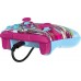 PDP Controller kabelgebunden Rematch Dreams Glow XBOX
