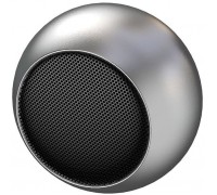 wireless DZ-017 3W silver