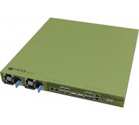 NET ROUTER/DATA SERVER/RDS2216-2XG-4S+4XS2XQ MIKROTIK