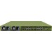 NET ROUTER/DATA SERVER/RDS2216-2XG-4S+4XS2XQ MIKROTIK