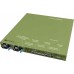 NET ROUTER/DATA SERVER/RDS2216-2XG-4S+4XS2XQ MIKROTIK