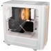 be quiet! Pure Base 501DX biała (BGW77)