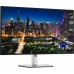 Dell UltraSharp U3225QE 4K Thunderbolt (210-BQTK)