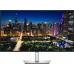 Dell UltraSharp U3225QE 4K Thunderbolt (210-BQTK)